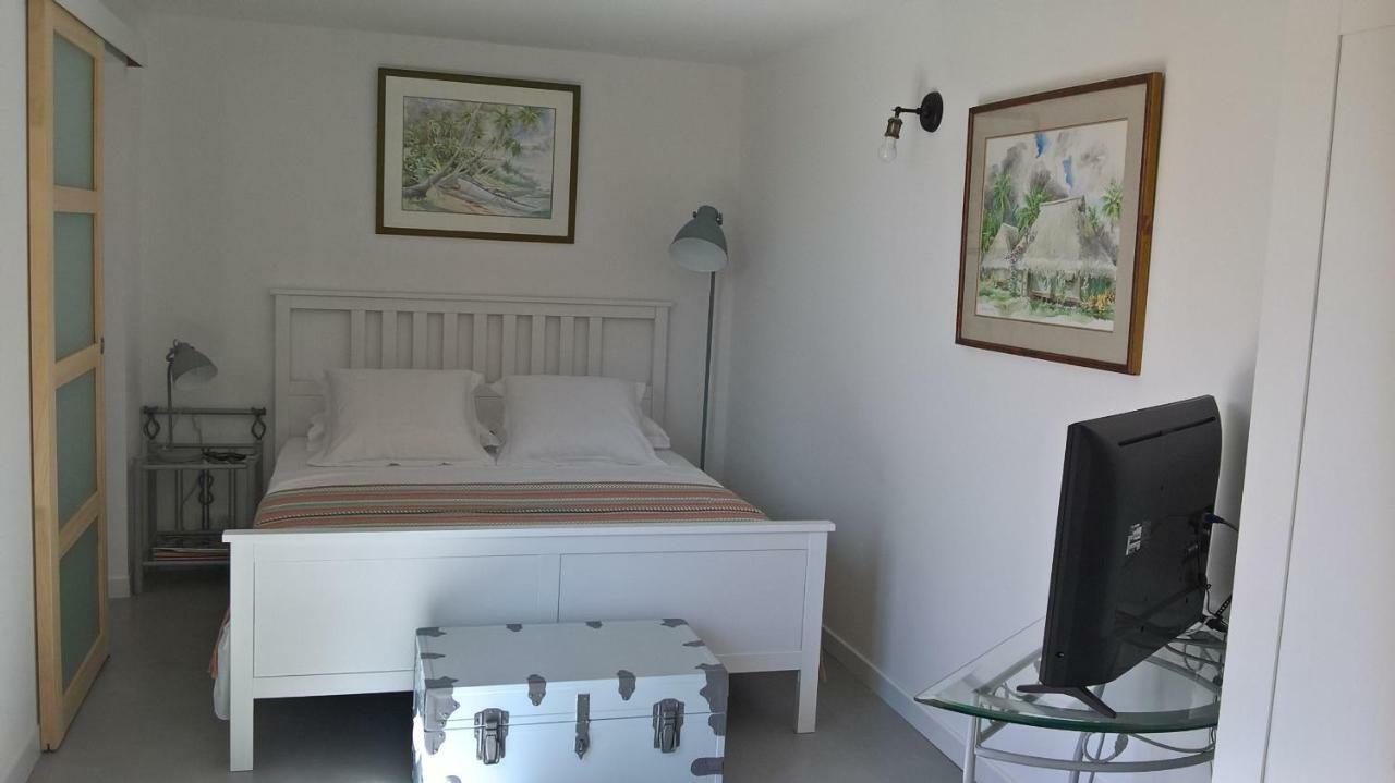 Hotel Le Chemin De Lauzieres Octon Zewnętrze zdjęcie